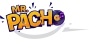 MrPacho Deutsch