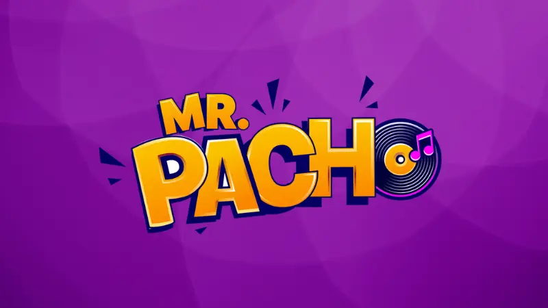MrPacho picture